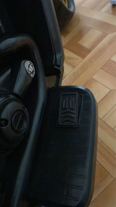 Детский мотоцикл