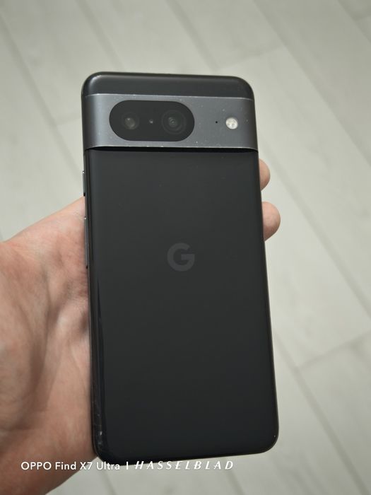 Google Pixel 8 продам/обмен