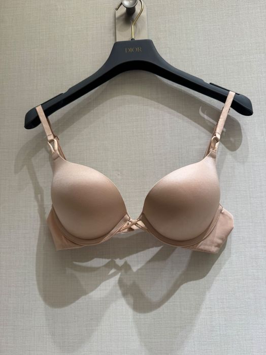 Victoria’s Secret сутиен