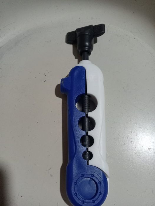 Рыбацкие принадлежности