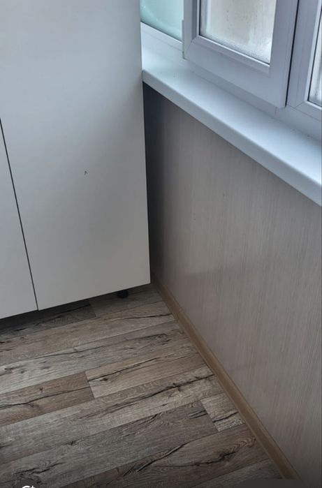Продается 3х ком.кв.раон 17 школа.