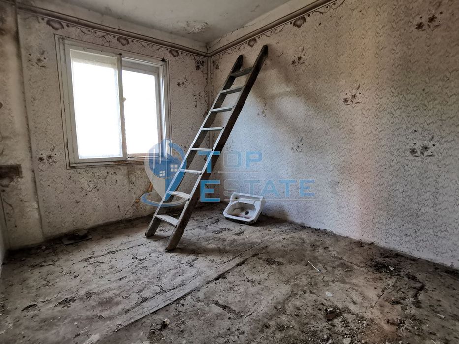 Продава се Къща в с. Михалци, Област Велико Търново - 110 кв.м за 369 €/кв.м - Снимка #10