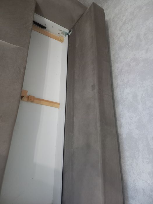 Продается, продается диван