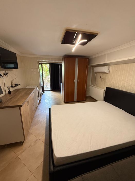 Inchiriez apartament 1 camera langa Facultatea de Drept / Complexul studentesc