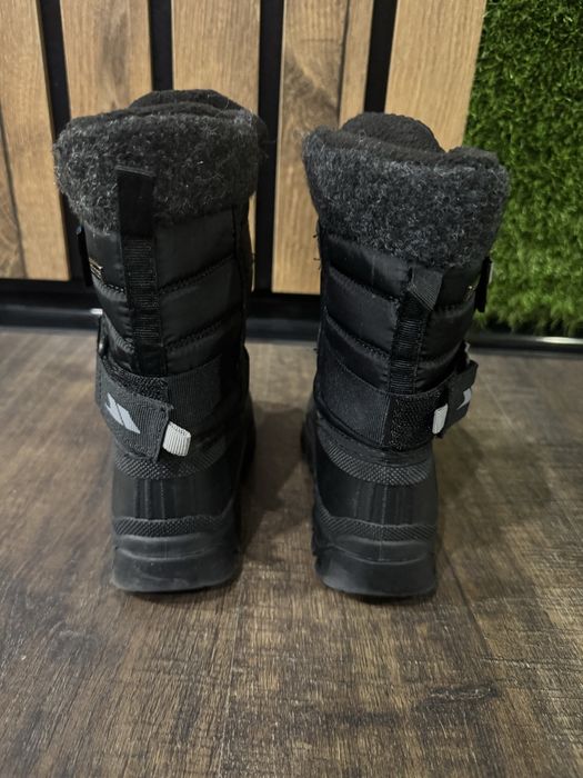 Детски апрески TRESPASS