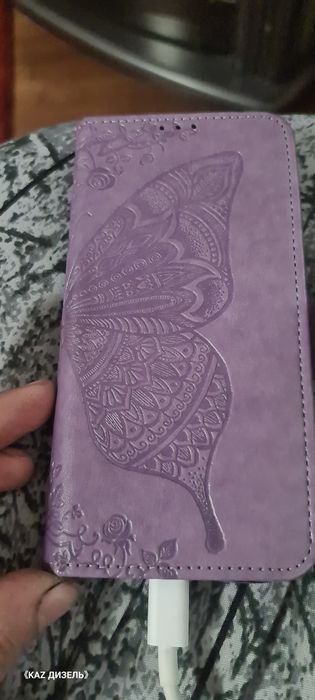 Xiaomi redmi Note 7