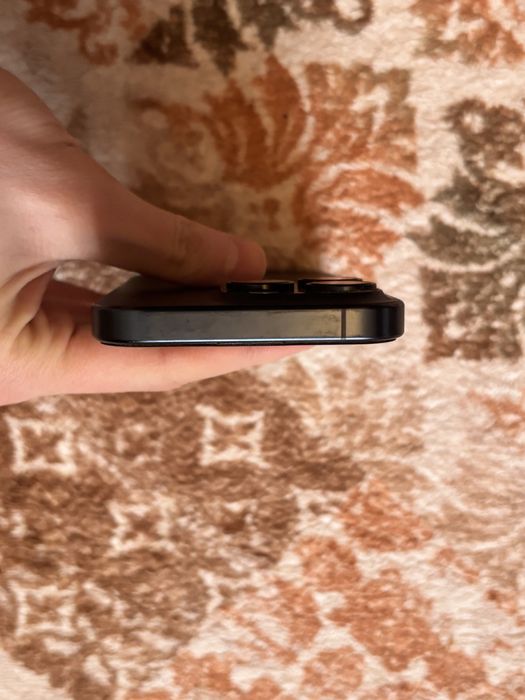 Айфон 15 про, Iphone 15 pro 512gb, продажа,обмен!