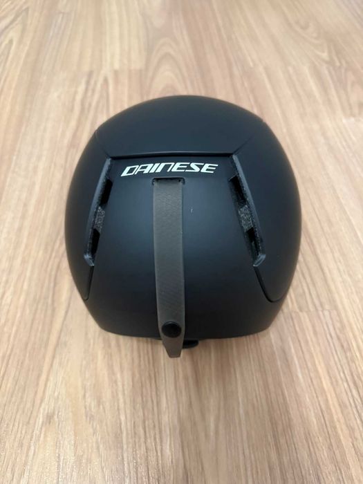 Ски екипировка DAINESE