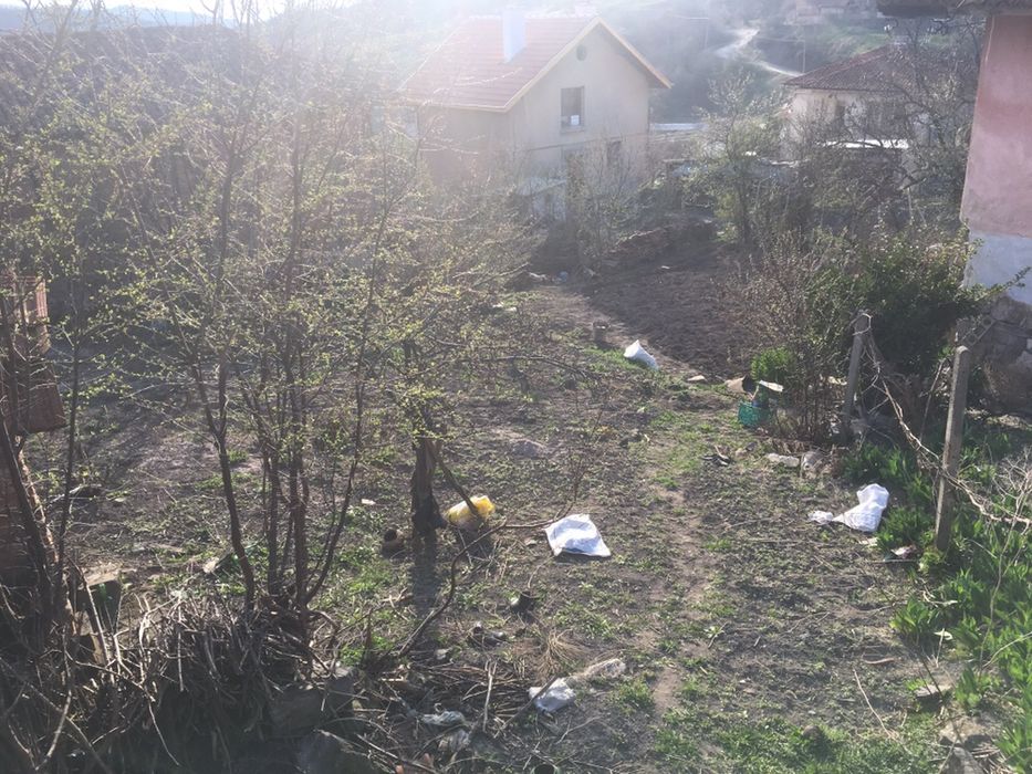 Продава се Къща в Панагюрище - 48 кв.м за 239 €/кв.м - Снимка #7