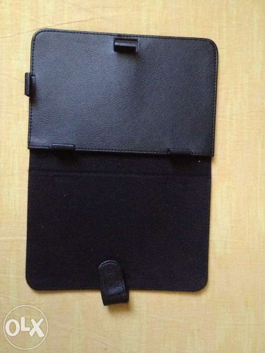 Husa universala Tableta7"