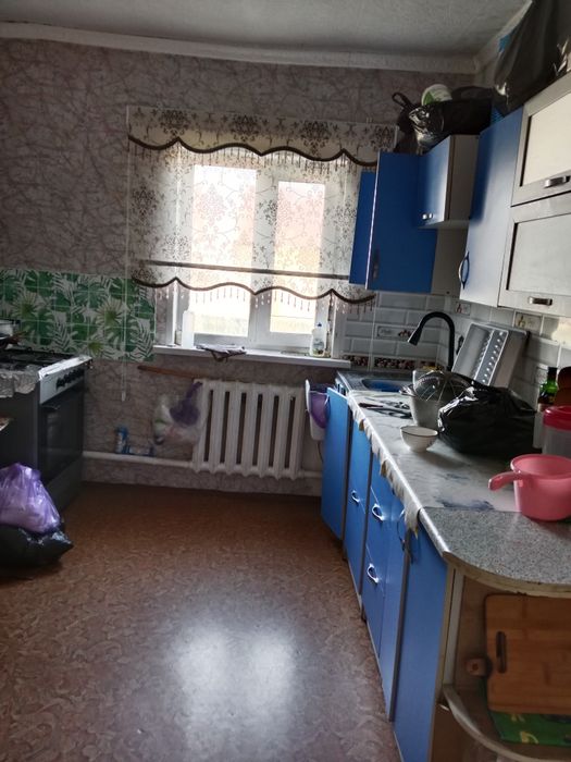 Продам дом в кояды!