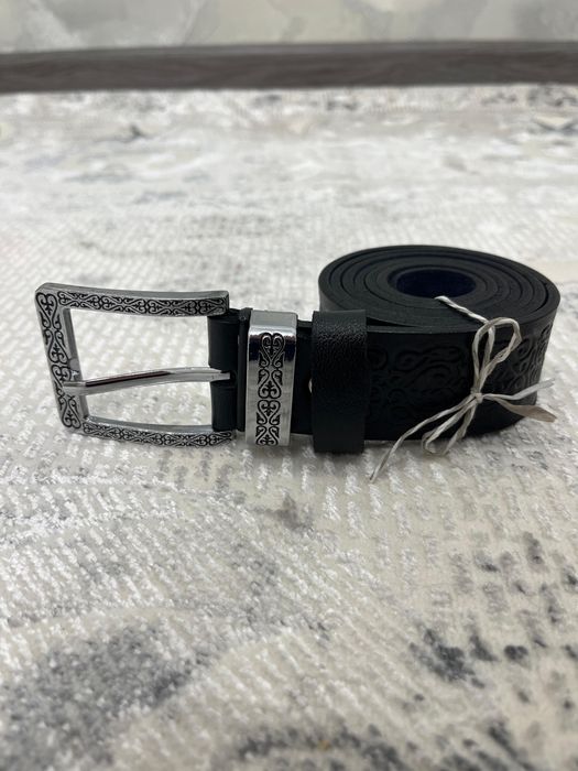 Новый Оригинал Бренд