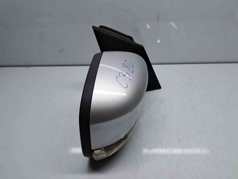 Oglinda dreapta Ford Focus 3 Turnier [Fabr 2010-2018]