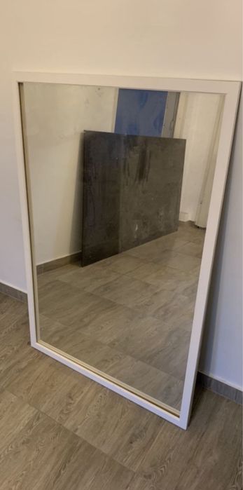 Oglinda/ Rama 144X 44/ 120X 80