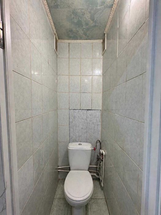 S Трешка 70 кв м, в 7 мкр!
