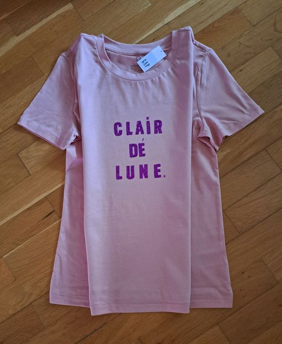 Дамски тениски. Нови!