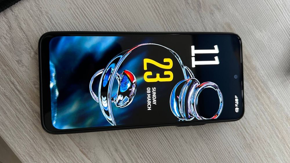 Telefon sotiladi Redmi note 12. Телефон продается