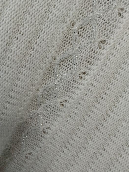 Compleu tricotat femei