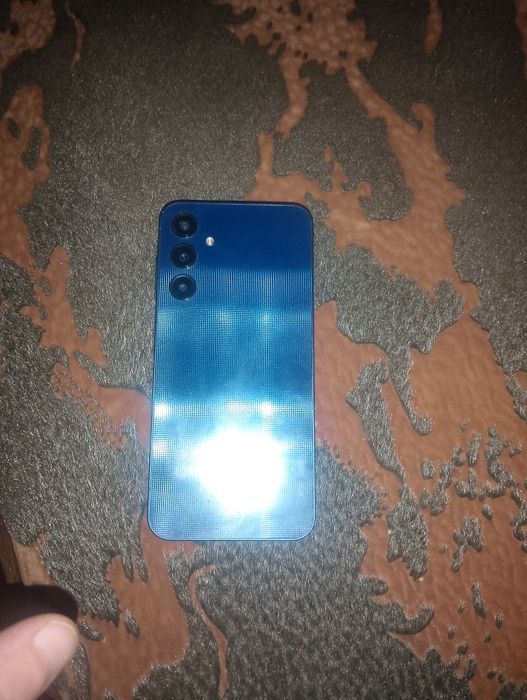 Продам Samsung a25 5g
