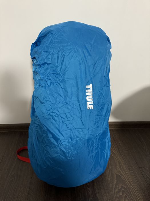 Раница,самар Thule