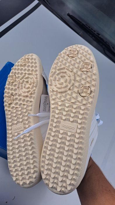 Adidas Samba Golf