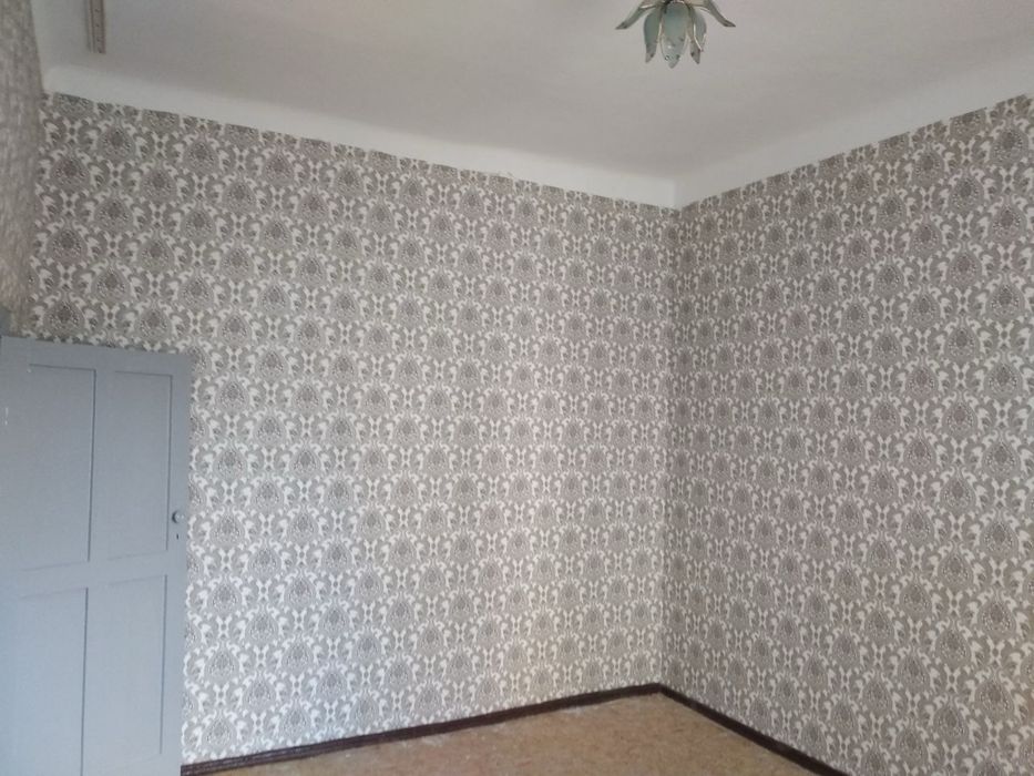 чирчик горпарк 60 кв м без маклер