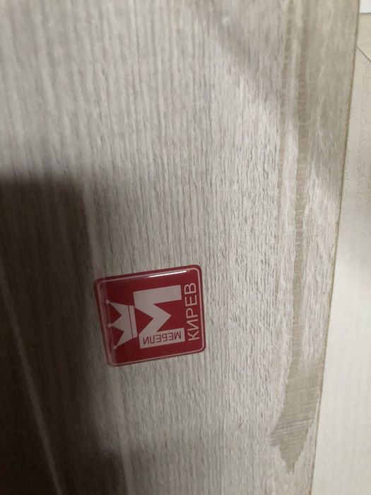 Кошара за спане дървена