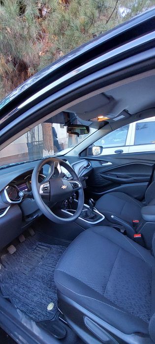 Onix lt 3 mt   xolati ideal yengidey