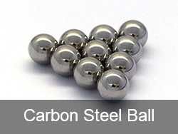 Cel Mai Puternic Pistol 22JOULI !! Co2 [200 Metri Pe Secunda] - Umarex