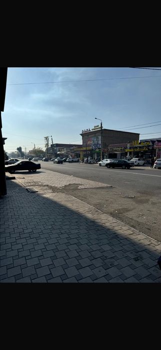 Сдается в аренду помещение