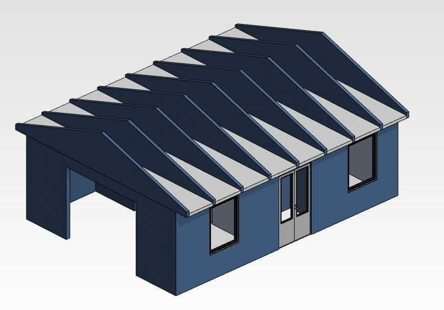 Стройка дома,Ремонт под ключ с гарантией цены и качества