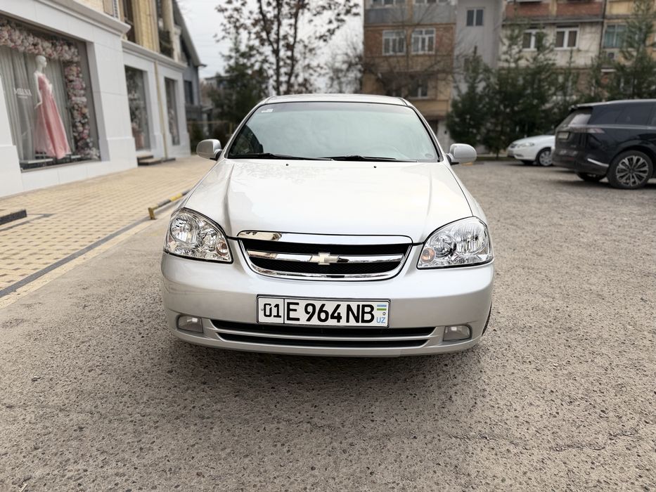 Lasseti 2012 metan gazda vikupga