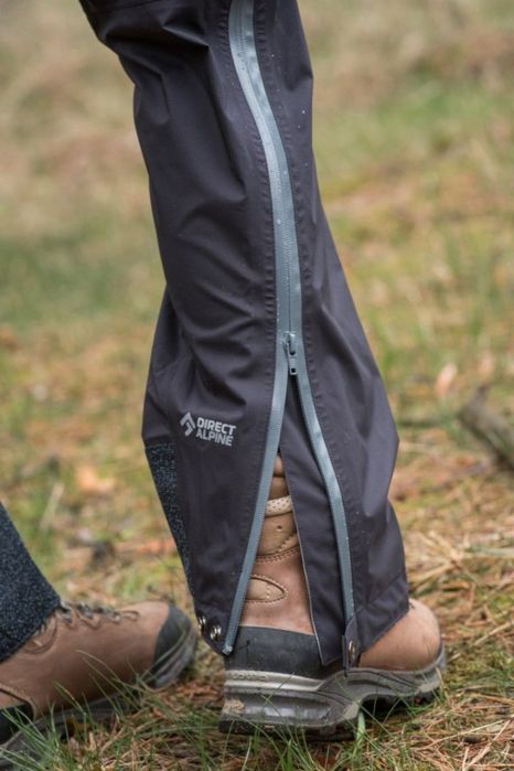 Панталон Direct Alpine Midi 3.0 M's Pants
