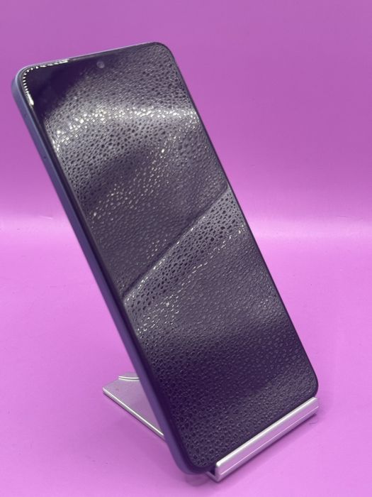 Zte blade V70 128 gb •Amanet Matei Crangasi•1396