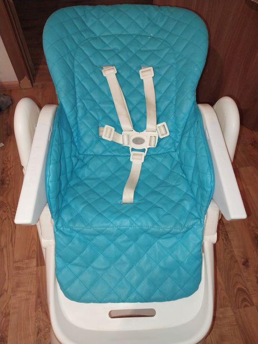 Продам стул для кормления