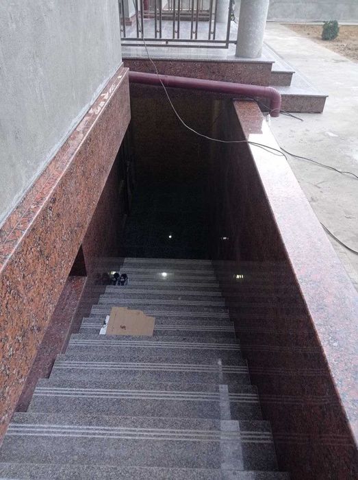 Kafel terish 80 000 so'mdan boshlab!!