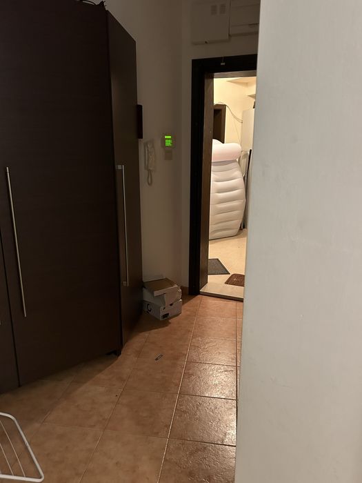 Продава се Тристаен апартамент в Созопол - 100 кв.м за 41 €/кв.м - Снимка #2