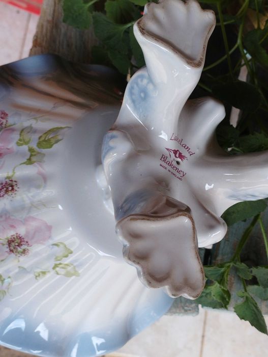 Lakeland by Blakeney - фруктиера