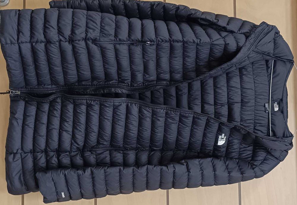 The North Face®-В Добро Състояние