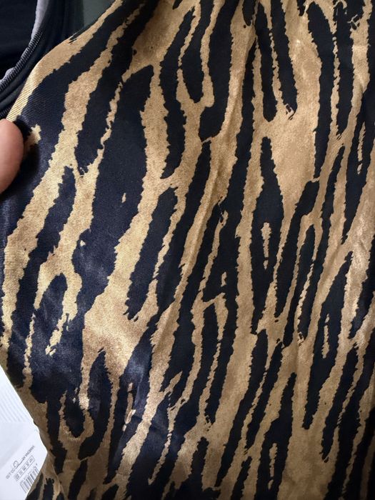 Юбка кофта кыздар киымы