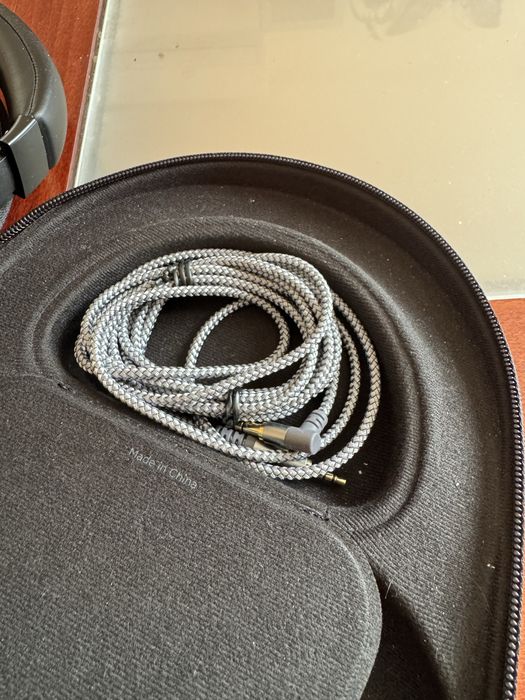 Слушалки Bose QC 2023