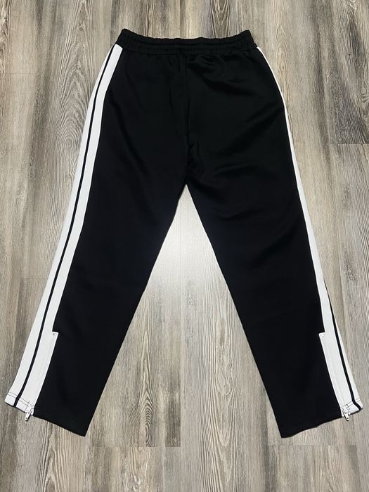 Compleu Palm Angels negru marime M