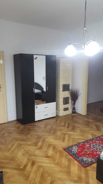inchiriez apartament