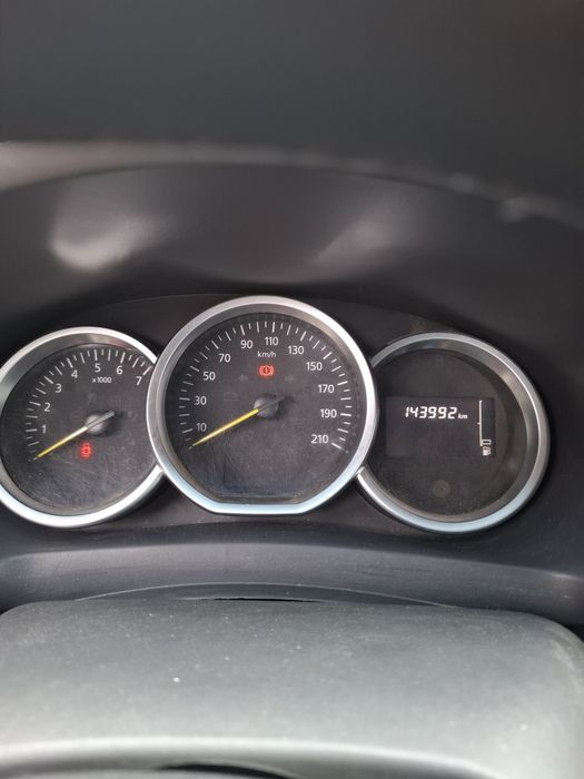 Dacia logan 2017 oras vaslui