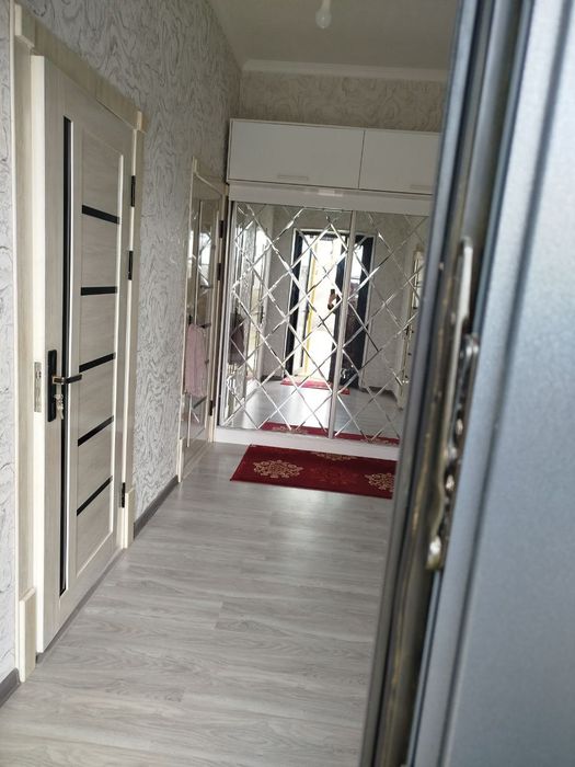 Qarshida Uchastka sotiladi :