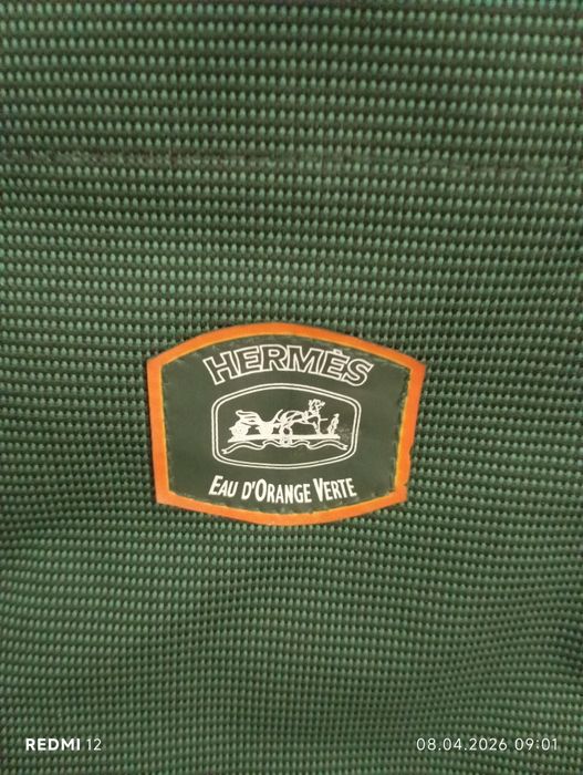 Hermes , camper,  coach,Musto, off white