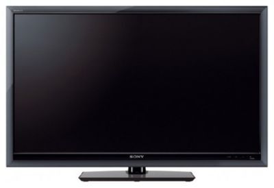 Продам телевизор на запчасти