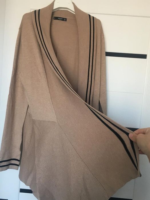 Кардиган , Mango