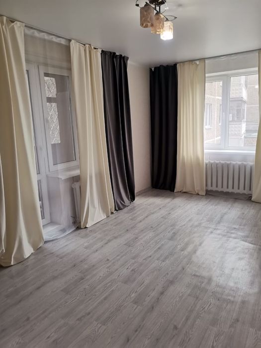 Продажа /Обмен на дом