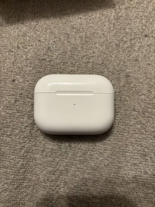 Casti Airpod pro 2